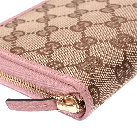 gucci womens long wallets|gucci outlet wallet.